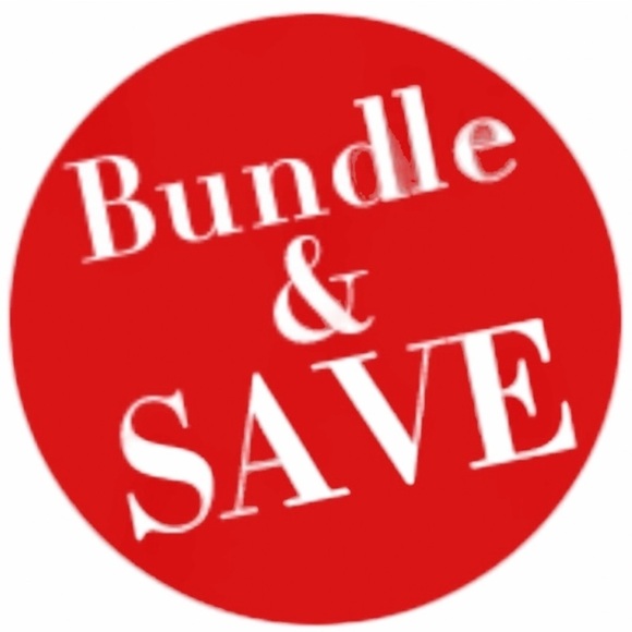 2024 World Landscapes 16 Month Full Size Wall Calendar Plan Schedule Organizing - Picture 11 of 12